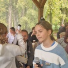 zdjęcie nr 58
