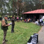 zdjęcie nr 102