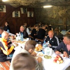 zdjęcie nr 104