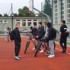 zdjęcie nr 13