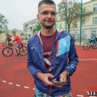 zdjęcie nr 28