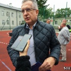 zdjęcie nr 29