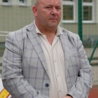 Fotka nr 2 z 107