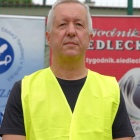 Fotka nr 3 z 107