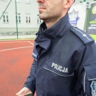zdjęcie nr 43