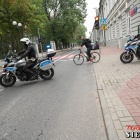 zdjęcie nr 51