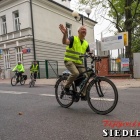 zdjęcie nr 58