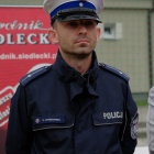 zdjęcie nr 85