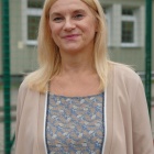 zdjęcie nr 87
