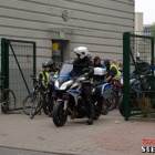 zdjęcie nr 90