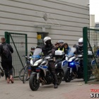 zdjęcie nr 91