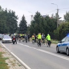 zdjęcie nr 98