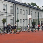 zdjęcie nr 10