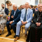 zdjęcie nr 16