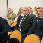 zdjęcie nr 19