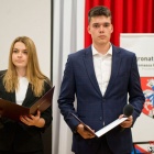 zdjęcie nr 21