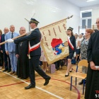 zdjęcie nr 23