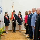 zdjęcie nr 24