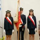 zdjęcie nr 25