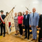 zdjęcie nr 26