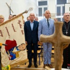 zdjęcie nr 28
