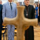zdjęcie nr 29