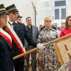 zdjęcie nr 30
