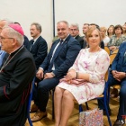 zdjęcie nr 32