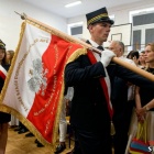 zdjęcie nr 37