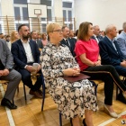 zdjęcie nr 39