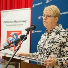 zdjęcie nr 45