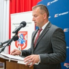 zdjęcie nr 54