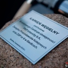 zdjęcie nr 59