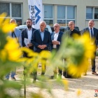 zdjęcie nr 91