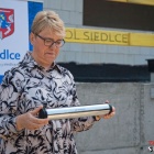zdjęcie nr 94