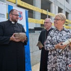 zdjęcie nr 96