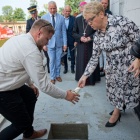 zdjęcie nr 97