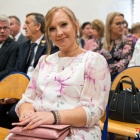 zdjęcie nr 10