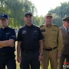 zdjęcie nr 11