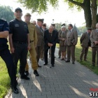 zdjęcie nr 12