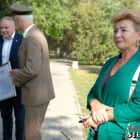 zdjęcie nr 14