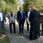 zdjęcie nr 15