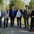 zdjęcie nr 16