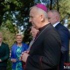 zdjęcie nr 18