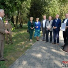 zdjęcie nr 20