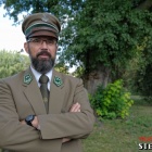 Fotka nr 1 z 56