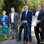 zdjęcie nr 21