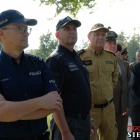 zdjęcie nr 22