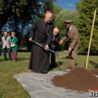zdjęcie nr 26
