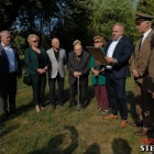 zdjęcie nr 30